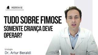 Artur Agostinho Beraldi-22