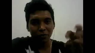 Download Lagu Amri palu kau yang mnyalakan MP3