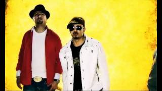 Rexona Сommercial with Dayirman