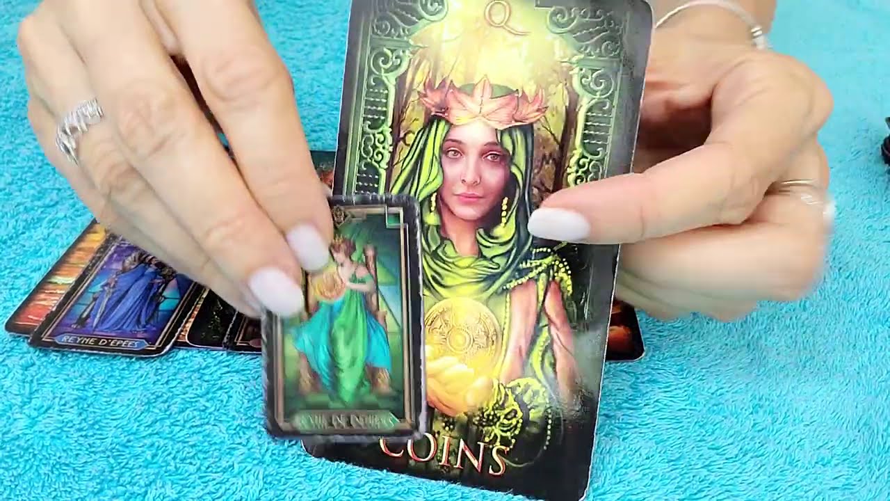 ARIES -  SEPTEMBER 2020 THEY'RE WILLING TO TAKE RISKS TO BE WITH YOU 💗