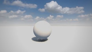 Teardown Sphere