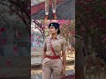 Real hero Indian police officer #khakhivardi #police #army #policeacademy