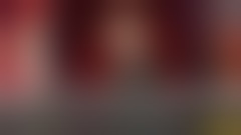 Danganronpa™: Trigger Happy Havoc — Official Trailer #2