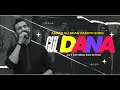 Ala Gul Dana Dana | Akbar Ali Khan Pashto Song | AVT Khyber Eid Show