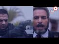حصريا الحلقة 31 الاب الروحي الجزء الثاني 