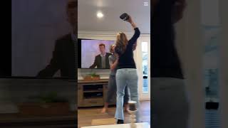 Download Lagu 2 women murder Rick alesty MP3