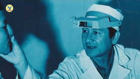 [MEDDOM] - "NGUYỄN HUY PHAN - CUỘC ĐỜI VÀ SỰ NGHIỆP"