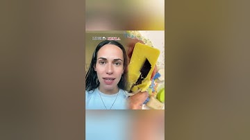 Part 60 Loved it?Like, comment,subscribe!Let