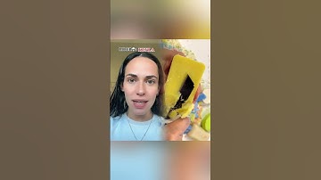 Part 60 Loved it?Like, comment,subscribe!Let