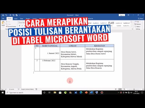 Video: Apakah Ada Cara Cepat untuk Membuka Program sebagai Administrator dengan UAC Diaktifkan?