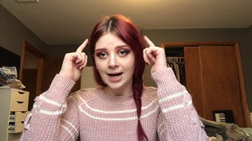 THE TILT TABLE TEST | MY EXPERIENCE | POTS