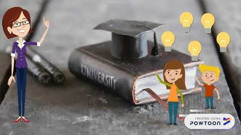 Lifelong Learning in a Digital Age