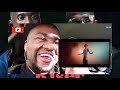 FIRST REACTION :: Macky 2 x Pompi - Early Riser (Prod. Mag44) Video Dir. Lo