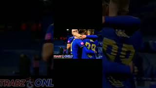 Mislav Orsıč Trabzonsporda Şfet