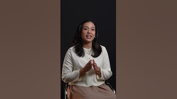 Kenalan dengan Statistik Khusus #CintaData #KenalanDenganStatistik #StatistikKhusus