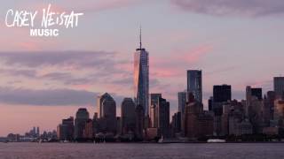 Dyalla Swain - Feel Good | Royalty Free Songs