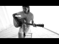 Timothy seth avett as darling  my true storya life to live