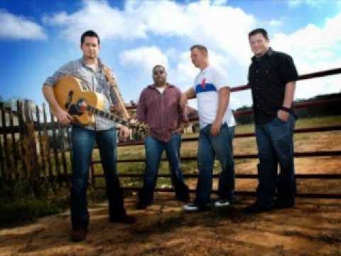 Beer Drinkin, Honky Tonkin Video