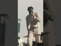 "A Bar Song (Tipsy) Live at Coachella