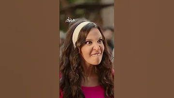 العتاولة 2 غزال الجيل لا يقبل الغزل 