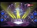 SS501 - Coward live [rus sub]