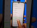 Ref:icS-HxEgrEE Accessibility on in android phone #android  #tipsandtricks 