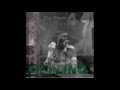 The Clash London Calling (Full Album) Isolated Bass Track