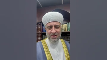 الف الف الصلاة والسلام عليك ياسيدي يارسول الله د محمد علي الملا اكسبلور 