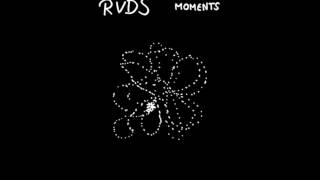 RVDS - Clear Moments