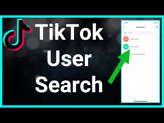 how to find someones roblox pin｜TikTok Search