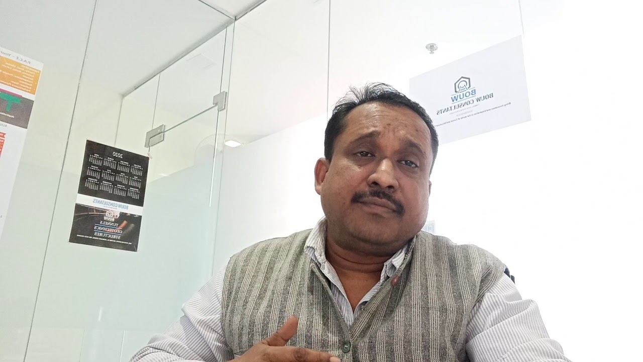 temporary structure design