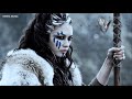 Vikings Theme Song 2021 | Best Viking Battle Music Of All Time | Nordic Viking Music