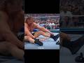 saddest Retirement In WWE 💔 Edit #wwe #shorts #edit