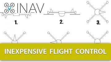 How to Calibrate Your Accelerometer in iNav (Do NOT skip this step!)