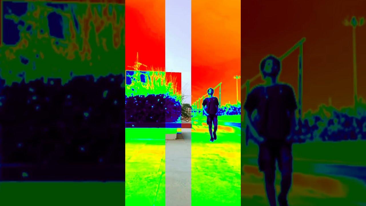 one million words | Ashish Chandra |