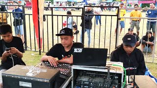 Hari Ke 2sam Memed Brewog  Gass Poll Di Majang Tengah Ddanit  Brewog Vs Hrj