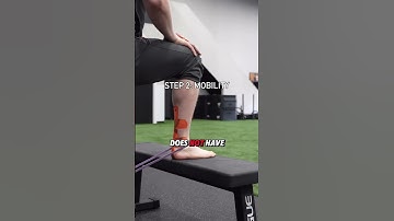 How I would fix my Achilles issues #achillestendinitis #runninginjury #runners