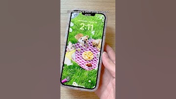 Treat Yourself with Generative Fill in Photoshop #AdobeFirefly | Adobe