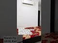 Best Girls PG in UA10, Kamla Nagar, New Delhi