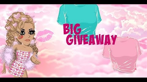 Theme Review + Ink Top Giveaway!!