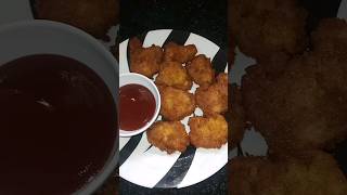 KFC Fried chicken recipe in tamil.