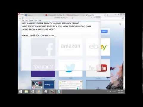 youtube songs download youtube songs download