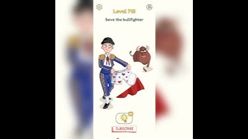 DOP 2 ( Delete One Part ) level 713