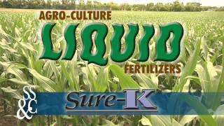 LIQUID-Sure-K