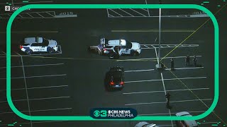 Double shooting in Bala Cynwyd