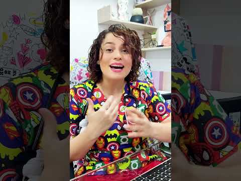🚼 Ejercicio y Actividad Motora en tu Bebé: Claves para su Desarrollo 💪👶 | Pediatra Isabel Assaf