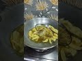 Bhav Ham dete Nahin Akad Ham shahte Nahin😡😡👈👉 #viralvideo #subscribe #love