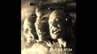 Noisia- Split The Atom (HD)