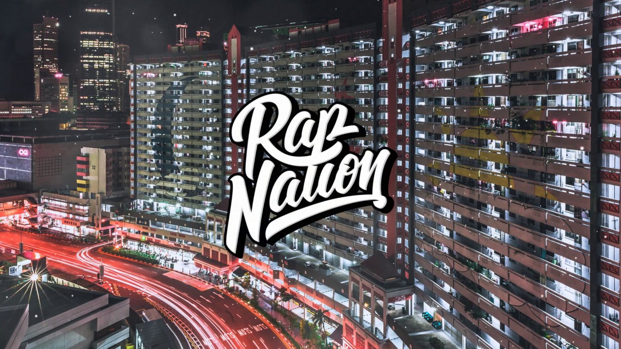 rap song 2019 Anonymuz - Urameshi (prod. Downtime)