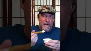 Burger King Star Wars Garlic Chicken Fries taste test — creamy garlic sauce surprise